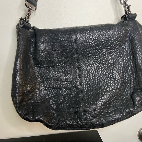 BCBG Maxazria purse - Picture 4 of 6